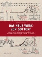 bokomslag Das neue Werk von Gottorf