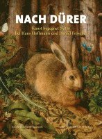 Nach Dürer 1