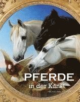 Pferde in der Kunst 1