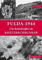 bokomslag Fulda 1944