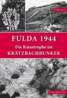 bokomslag Fulda 1944