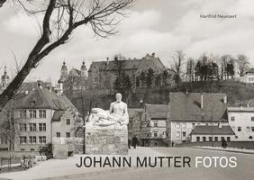 Johann Mutter Fotos 1