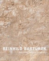 Reinhild Bartunek 1