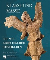 Klasse und Masse 1