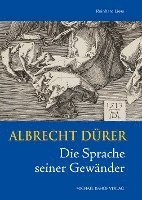 bokomslag Albrecht Dürer