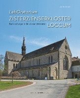 bokomslag LabOratorium: Zisterzienserkloster Loccum
