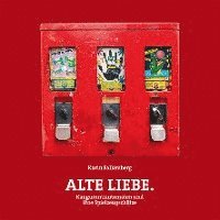 Alte Liebe 1