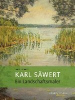 bokomslag Karl Säwert