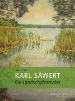 Karl Säwert 1