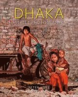 bokomslag Dhaka