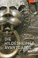 bokomslag Die Hildesheimer Avantgarde