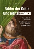 bokomslag Bilder der Gotik und Renaissance