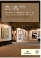 Die Sammlung Domnick 1
