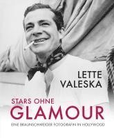 Stars ohne Glamour 1