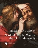 Norditalienische Malerei des 17. Jahrhunderts