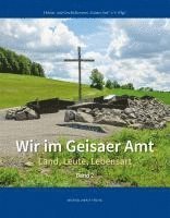 Wir im Geisaer Amt 1