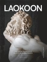 Manuel Zahn - Laokoon, Inbunden