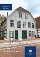 Von Häusern und Menschen 1