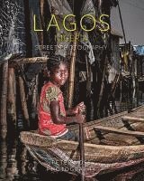 Lagos 1