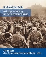 Unrühmliche Rolle 1