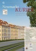 bokomslag Neumarkt-Kurier 2/2024