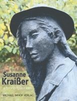 bokomslag Susanne Kraißer