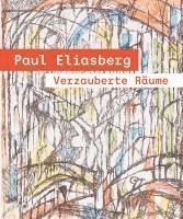 bokomslag Paul Eliasberg