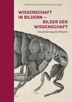 Meda Diana Hotea, Michael Gasser - Wissenschaft in Bildern - Bilder der Wissenschaft, Inbunden. Tillgänglighet: Lägg i varukorg