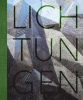 Lichtungen 2015 - 2025