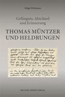 Thomas Müntzer und Heldrungen