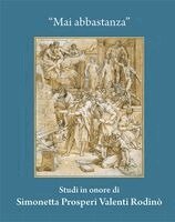 Sonja Brink, Francesco Grisolia, Mario Epifani - "Mai abbastanza", Inbunden