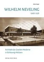Alice Kriegel - Wilhelm Neveling 1908-1978, Inbunden. Tillgänglighet: Lägg i varukorg