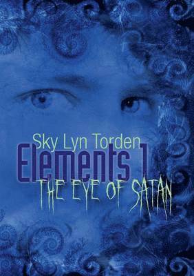 Sky Lyn Torden - Elements 1, Häftad