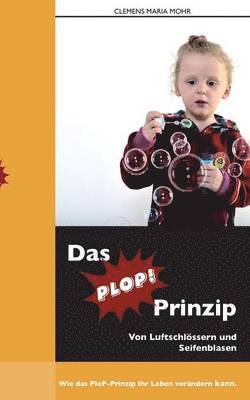 bokomslag Das PloP-Prinzip