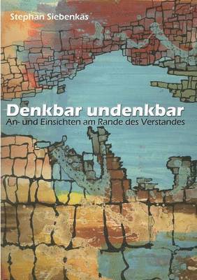 Denkbar undenkbar 1