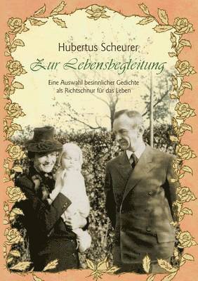 Zur Lebensbegleitung