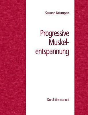 Progressive Muskelentspannung 1