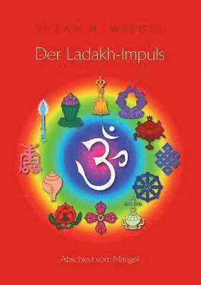 Der Ladakh-Impuls 1