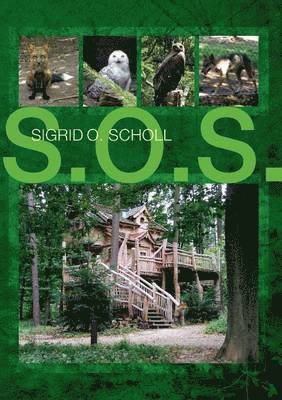 S.O.S. 1