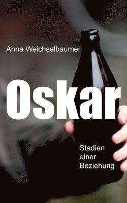 Oskar 1