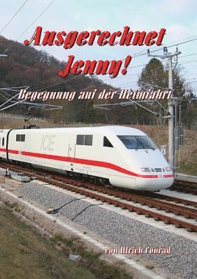 Ausgerechnet Jenny