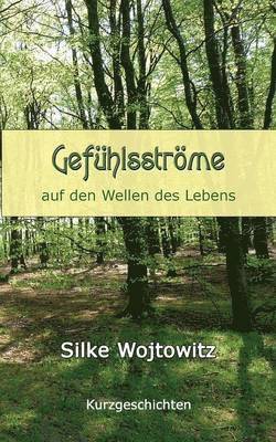 Gefhlsstrme 1