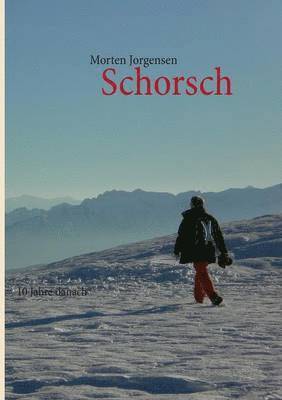 Schorsch 1