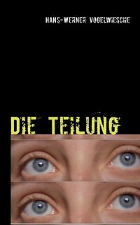 bokomslag Teilung