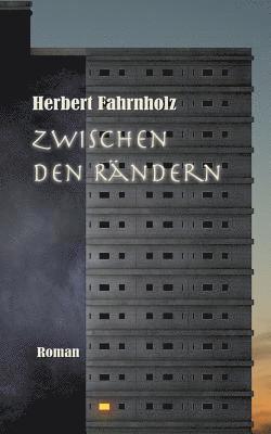 Zwischen den Rändern