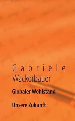 Globaler Wohlstand 1