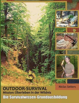 Outdoor-Survival 1