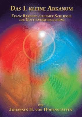 1. kleine Arkanum
