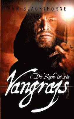 Vangrazs 1