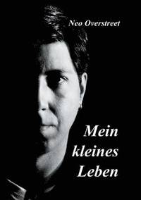 bokomslag Mein kleines Leben